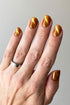 HIDDEN HUE NAIL POLISH